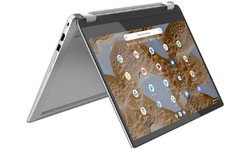 Lenovo IdeaPad Flex 3 Chromebook 15IJL7 (82T3001BMH)