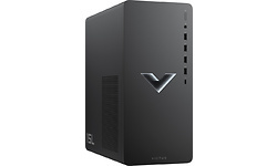 HP Victus TG02-1930nd (91X97EA)