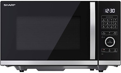 Sharp YC-QG254AE-B