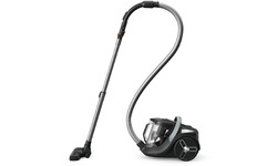 Rowenta Green Force Cyclonic Effitech RO7C32