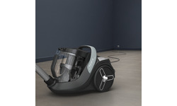 Rowenta Green Force Cyclonic Effitech RO7C32
