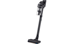 Samsung Jet 95 Complete Extra Black