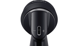 Samsung Jet 95 Complete Extra Black
