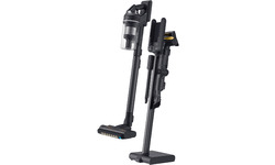 Samsung Jet 95 Complete Extra Black