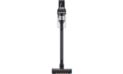 Samsung Jet 95 Complete Extra Black