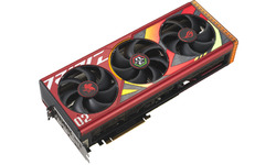 Asus RoG GeForce RTX 4090 Strix OC Evangelion 24GB