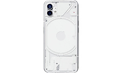 Nothing Phone (1) 5G 256GB White