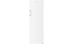 Veripart VPVR170NFD