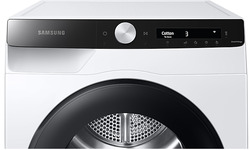 Samsung DV80T5220AE