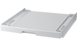 Samsung DV80T5220AE
