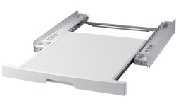 Samsung DV80T5220AE