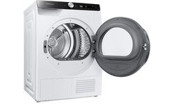 Samsung DV80T5220AE