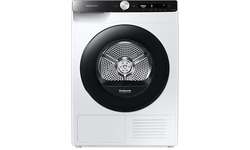 Samsung DV80T5220AE
