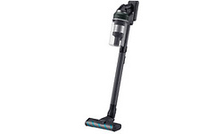 Samsung VS20C954CTN/WA