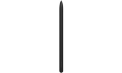 Samsung Galaxy Tab S8 Ultra 512GB Graphite