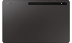 Samsung Galaxy Tab S8 Ultra 512GB Graphite