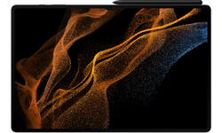 Samsung Galaxy Tab S8 Ultra 512GB Graphite