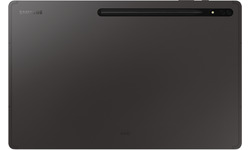 Samsung Galaxy Tab S8 Ultra 512GB Graphite