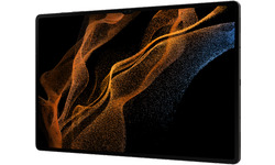 Samsung Galaxy Tab S8 Ultra 512GB Graphite