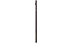 Samsung Galaxy Tab S8 Ultra 512GB Graphite