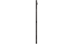 Samsung Galaxy Tab S8 Ultra 512GB Graphite
