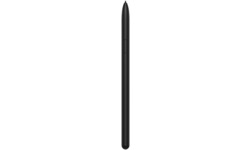 Samsung Galaxy Tab S8 Ultra 512GB Graphite