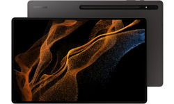 Samsung Galaxy Tab S8 Ultra 512GB Graphite