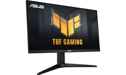 Asus TUF Gaming VG27AQL3A