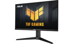 Asus TUF Gaming VG27AQL3A