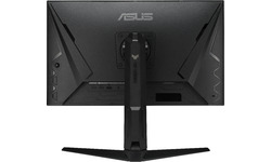 Asus TUF Gaming VG27AQL3A