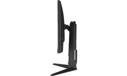 Asus TUF Gaming VG27AQL3A