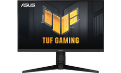Asus TUF Gaming VG27AQL3A