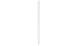 Samsung Galaxy Tab S9 FE 256GB Green