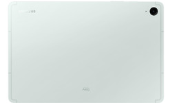 Samsung Galaxy Tab S9 FE 256GB Green