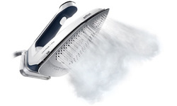 Braun CareStyle 7 Pro IS7282 BL