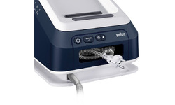 Braun CareStyle 7 Pro IS7282 BL