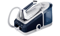 Braun CareStyle 7 Pro IS7282 BL