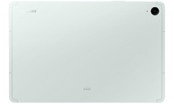 Samsung Galaxy Tab S9 FE WiFi 128GB Green