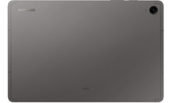 Samsung Galaxy Tab S9 FE WiFi 128GB Grey