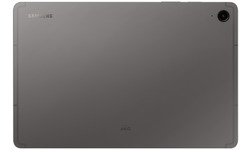 Samsung Galaxy Tab S9 FE WiFi 256GB Grey
