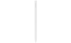 Samsung Galaxy Tab S9 FE WiFi 128GB Silver