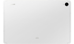 Samsung Galaxy Tab S9 FE WiFi 256GB Silver