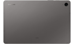 Samsung Galaxy Tab S9 FE WiFi + 5G 256GB Grey