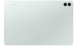 Samsung Galaxy Tab S9 FE+ WiFi 128GB Green