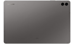 Samsung Galaxy Tab S9 FE+ WiFi 256B Grey