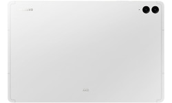 Samsung Galaxy Tab S9 FE+ WiFi 128GB Silver