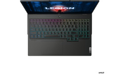 Lenovo Legion Pro 7 16ARX8H (82WS002AMH)