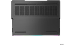 Lenovo Legion Pro 7 16ARX8H (82WS002AMH)