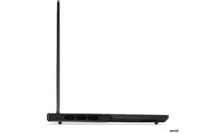 Lenovo Legion Pro 7 16ARX8H (82WS002AMH)