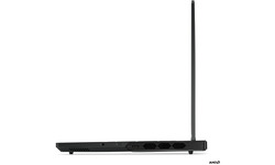Lenovo Legion Pro 7 16ARX8H (82WS002AMH)